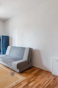 Apartamentowiec, 55,91 m2, 3 pokoje, loggia-2