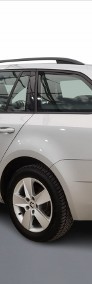 Skoda Octavia III Octavia 1.0 TSI GPF Ambition 1wl salon pl-3