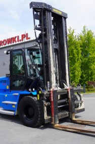 Wózek widłowy HYSTER H16 XM-12 / udźwig 16 t / Zasięg 5,4 m_249910-2
