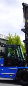 Wózek widłowy HYSTER H16 XM-12 / udźwig 16 t / Zasięg 5,4 m_249910-4