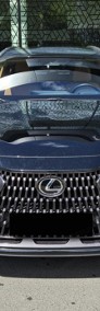 Lexus NX NX 14- 350h Prestige 2.5 Hybrid AWD NX 350h Prestige 2.5 Hybrid AWD | Kamera-3
