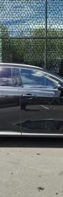 Lexus NX NX 14- 350h Prestige 2.5 Hybrid AWD NX 350h Prestige 2.5 Hybrid AWD | Kamera-4