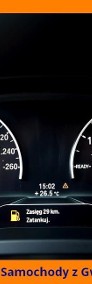 BMW X3 G01 2019 SALON POLSKA Jasne skóry 4x4 xDrive 20i FV23%-4