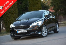 Citroen DS5 Lift Panorama Bi-xenon Denon Kamera 2xParkt. Ledy Navi Kamera ASO