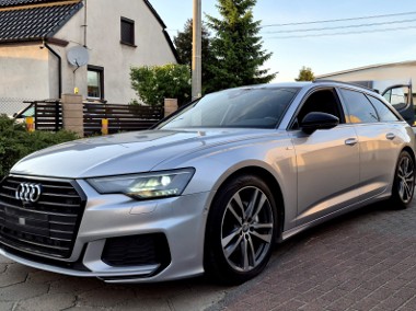 S-line 2,0 TDI 204KM-1