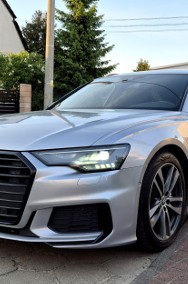S-line 2,0 TDI 204KM-2