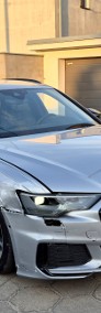 S-line 2,0 TDI 204KM-3