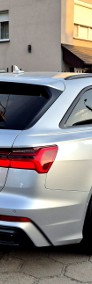 S-line 2,0 TDI 204KM-4