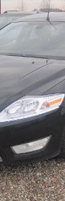 ford mondeo mk41,8 tdci niskie spalannie.-3