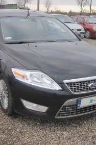 ford mondeo mk41,8 tdci niskie spalannie.-2