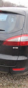 ford mondeo mk41,8 tdci niskie spalannie.-4