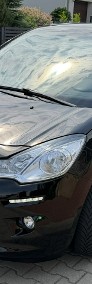 Citroen C3 II Citroen C3 Lift 1.2Vti Selection Bezwypadkowy-3