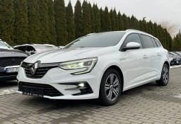 Renault Megane IV 1.5 BlueDCI 115 EDC PureLED Hak