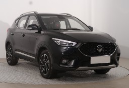 MG ZS ZS SUV , 1. Właściciel, Serwis ASO, Automat, VAT 23%, Skóra, Navi,