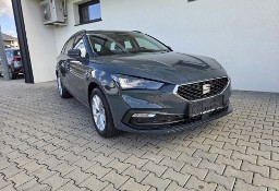 SEAT Leon III 1.5 KAMERA FULL LED NAVI