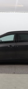 Ford Focus III , Navi, Klima, Tempomat, Parktronic-4