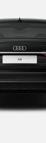 Audi A6 V (C8) A6 limousine S-line 40 TDI Quattro S-tronic Salon Polska Audi A6, pa-3