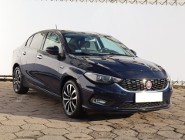 Fiat Tipo II , Salon Polska, Klimatronic, Tempomat, Parktronic