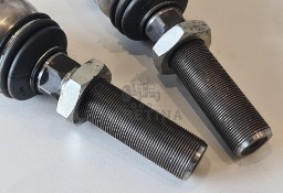 Claas Axion Przegub Kulkowy