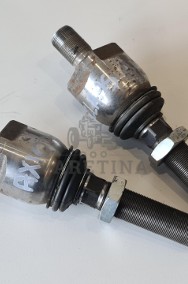 Claas Axion Przegub Kulkowy-2