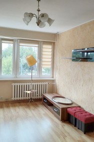 Wyszyńskiego,2 pokoje, 2 piętro,  42 m2, -2