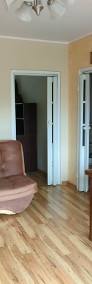 Wyszyńskiego,2 pokoje, 2 piętro,  42 m2, -4