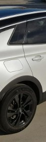Opel Grandland X Plug-in|Ultimate 1.6 PHEV 225KM AT8 |Biała Perła|-4