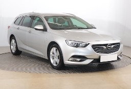 Opel Insignia , Salon Polska, 1. Właściciel, Serwis ASO, Automat, VAT 23%,