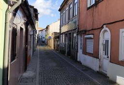 Lokal Cedofeita, Santo Ildefonso, Sé, Miragaia, São Nicolau E Vitória