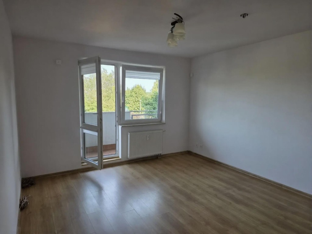 Mieszkanie na sprzedaż, 2 pokoje, 39 m², Warszawa