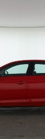 Audi A4 B9 , Salon Polska, Xenon, Bi-Xenon, Klima, Tempomat-4