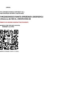 Audi Q2 advanced 35 TFSI 110(150) kW(KM) S tronic Gwarancja, LED, Krajowy-2