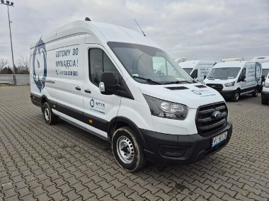 Ford Transit-1