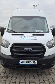 Ford Transit-2