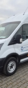 Ford Transit-3