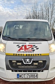 Peugeot Boxer-2