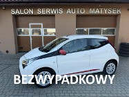 Toyota Aygo II 1,0 72KM Klimatyzacja Kamera CarPlay