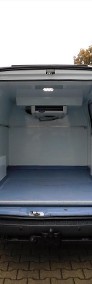 Ford Transit Custom TDCI-130 Chłodnia Carrier 12/230V Mod. 2017-3