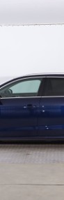 Audi A4 B9 , Salon Polska, 1. Właściciel, Serwis ASO, Automat, Navi,-4