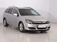Opel Astra H , GAZ, HAK, Klimatronic,ALU