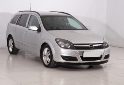 Opel Astra H , GAZ, HAK, Klimatronic,ALU