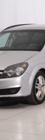 Opel Astra H , GAZ, HAK, Klimatronic,ALU-3