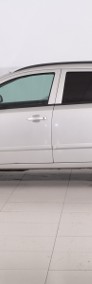 Opel Astra H , GAZ, HAK, Klimatronic,ALU-4