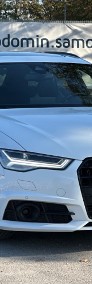 Audi A6 IV (C7)-4