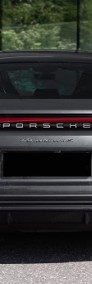 Porsche Panamera 4S E-Hybrid 2.9 4S E-Hybrid (544 KM) Dach panoramiczny-3