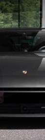 Porsche Panamera 4S E-Hybrid 2.9 4S E-Hybrid (544 KM) Dach panoramiczny-4