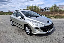 Peugeot 308 I Polski Salon 171000km