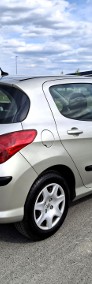 Polski Salon 171000km -3
