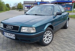 Audi 80 IV (B4) Zadbany bez korozji ,bezwypadkowy