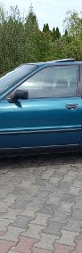 Audi 80 IV (B4) Zadbany bez korozji ,bezwypadkowy-3
